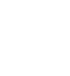 凯时KB88官网 - 凯时优质运营商首页