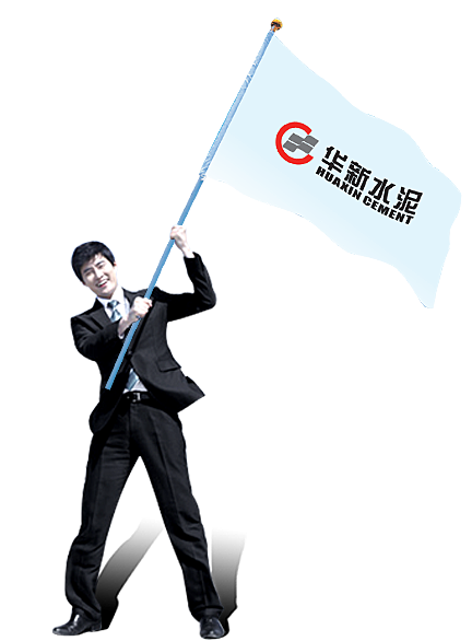 凯时KB88官网 - 凯时优质运营商首页