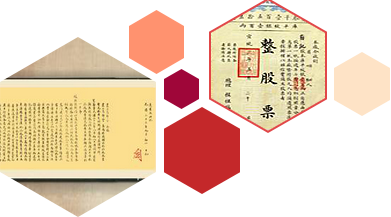 凯时KB88官网 - 凯时优质运营商首页