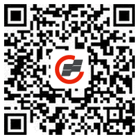 凯时KB88官网 - 凯时优质运营商首页