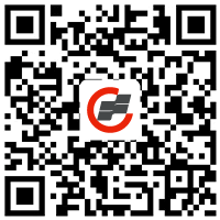 凯时KB88官网 - 凯时优质运营商首页