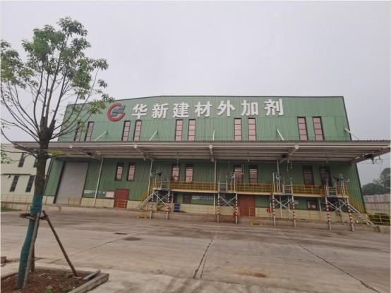 凯时KB88官网 - 凯时优质运营商首页