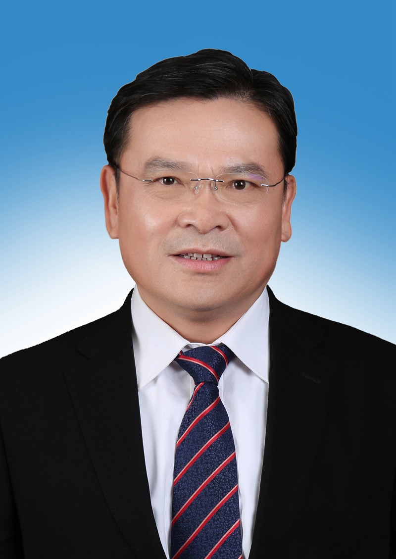 凯时KB88官网 - 凯时优质运营商首页