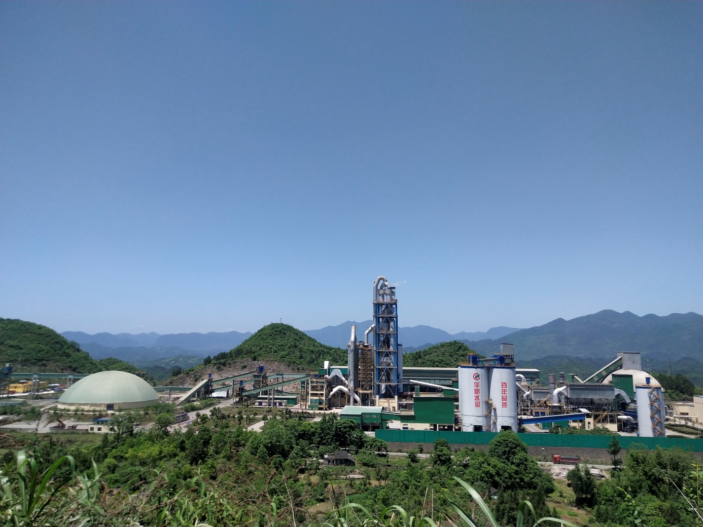 凯时KB88官网 - 凯时优质运营商首页