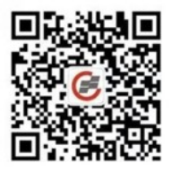 凯时KB88官网 - 凯时优质运营商首页