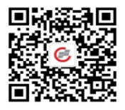 凯时KB88官网 - 凯时优质运营商首页