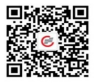 凯时KB88官网 - 凯时优质运营商首页