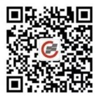 凯时KB88官网 - 凯时优质运营商首页
