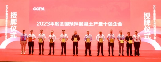 凯时KB88官网 - 凯时优质运营商首页
