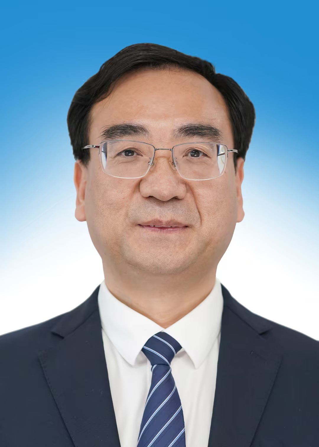 凯时KB88官网 - 凯时优质运营商首页