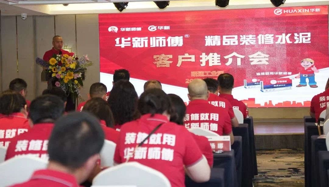 凯时KB88官网 - 凯时优质运营商首页