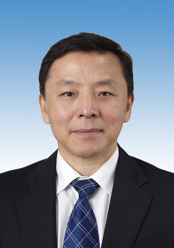 凯时KB88官网 - 凯时优质运营商首页
