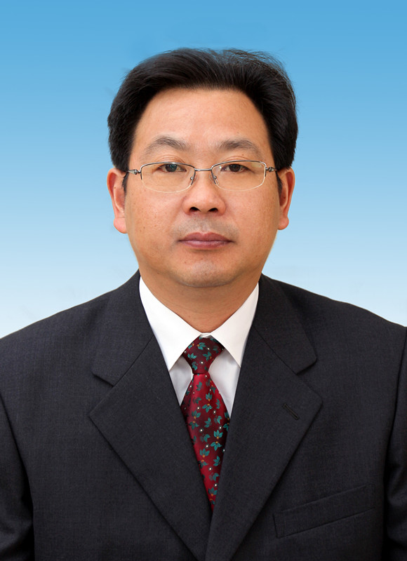 凯时KB88官网 - 凯时优质运营商首页