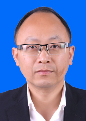 凯时KB88官网 - 凯时优质运营商首页
