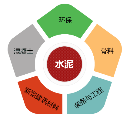 凯时KB88官网 - 凯时优质运营商首页