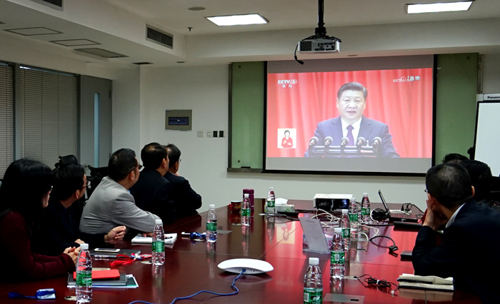凯时KB88官网 - 凯时优质运营商首页