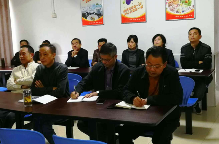 凯时KB88官网 - 凯时优质运营商首页