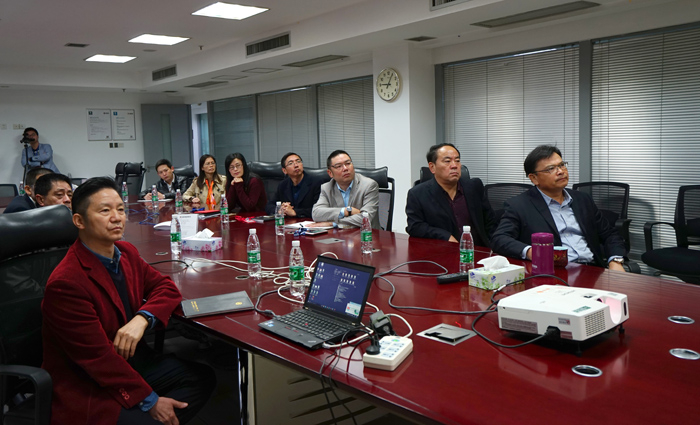 凯时KB88官网 - 凯时优质运营商首页