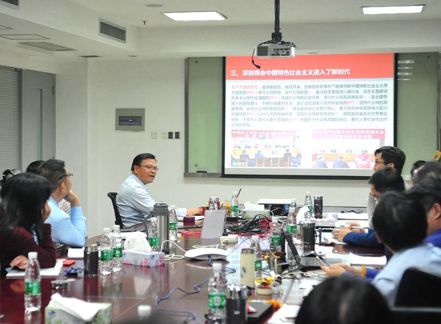 凯时KB88官网 - 凯时优质运营商首页