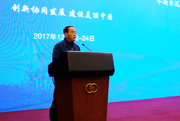 凯时KB88官网 - 凯时优质运营商首页