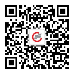 凯时KB88官网 - 凯时优质运营商首页