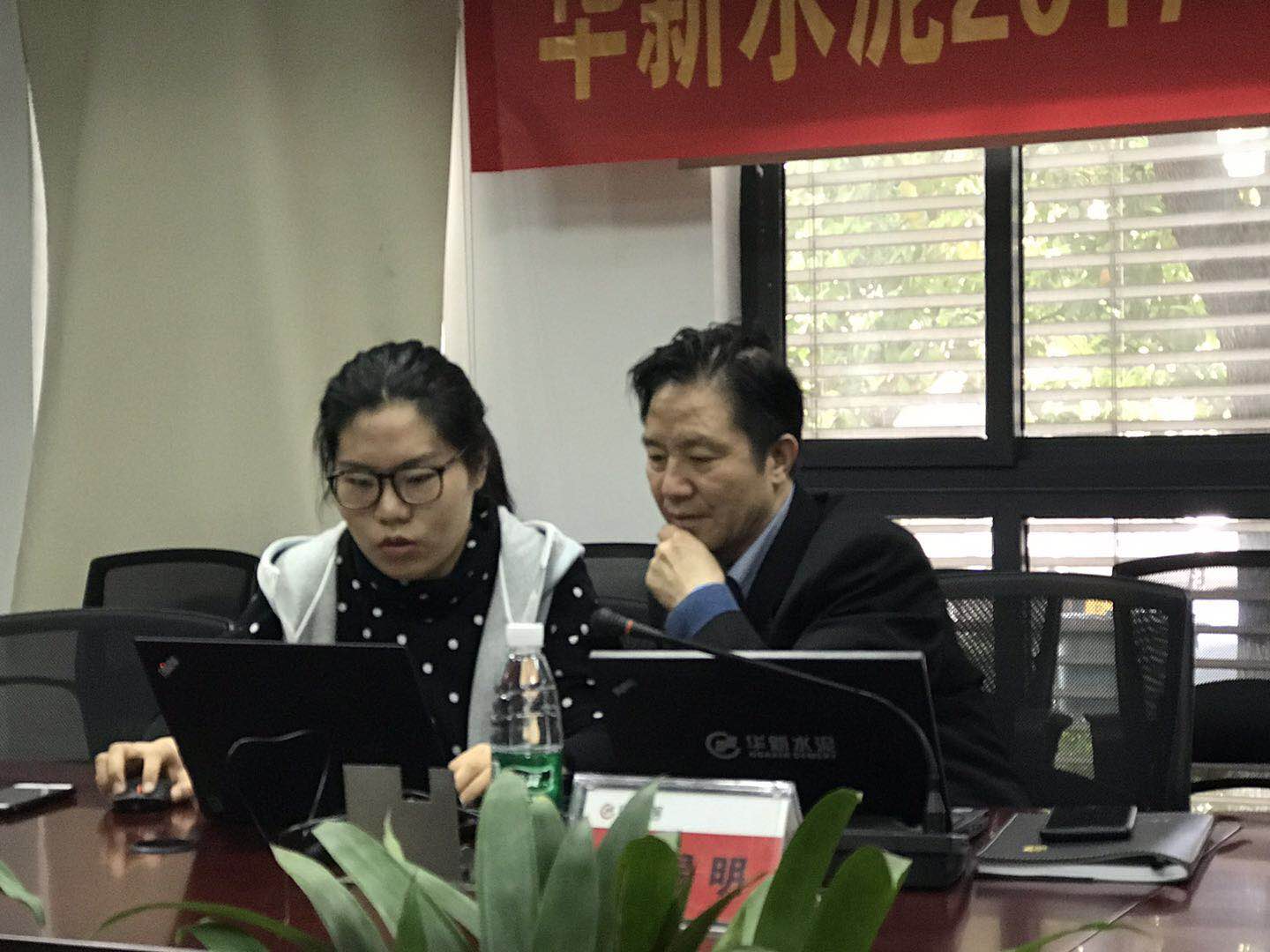 凯时KB88官网 - 凯时优质运营商首页