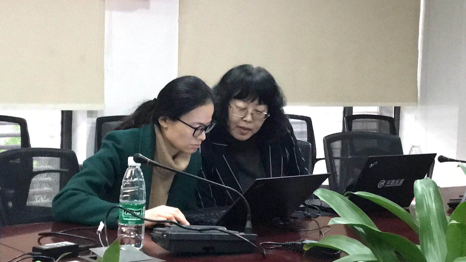 凯时KB88官网 - 凯时优质运营商首页