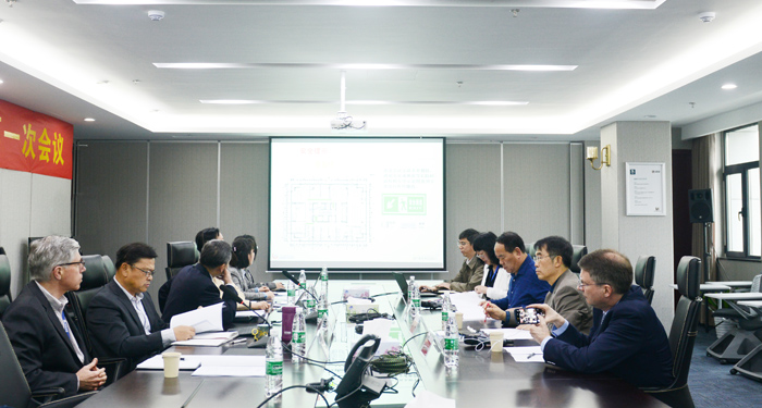 凯时KB88官网 - 凯时优质运营商首页