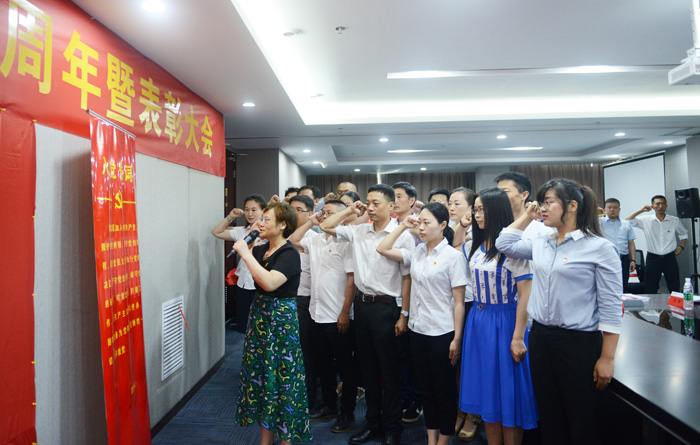 凯时KB88官网 - 凯时优质运营商首页