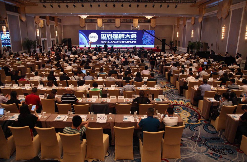 凯时KB88官网 - 凯时优质运营商首页